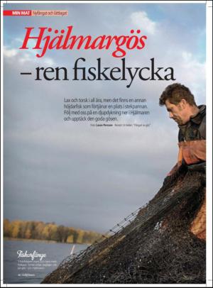 aftonbladet_hh-20120421_000_00_00_048.pdf