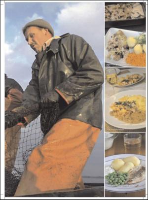 aftonbladet_hh-20120421_000_00_00_049.pdf