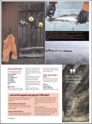 aftonbladet_hh-20120421_000_00_00_050.pdf