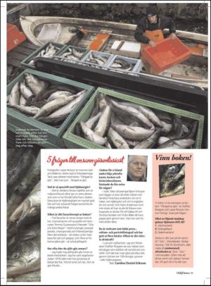 aftonbladet_hh-20120421_000_00_00_051.pdf