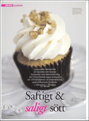 aftonbladet_hh-20120421_000_00_00_052.pdf