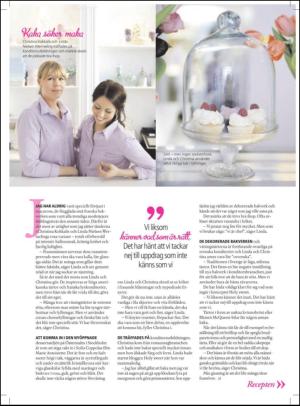 aftonbladet_hh-20120421_000_00_00_053.pdf