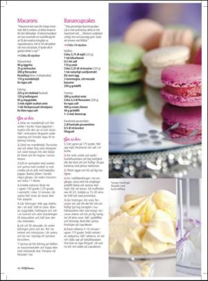 aftonbladet_hh-20120421_000_00_00_054.pdf