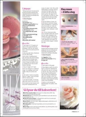 aftonbladet_hh-20120421_000_00_00_055.pdf