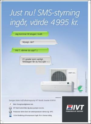 aftonbladet_hh-20120421_000_00_00_056.pdf