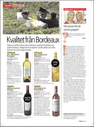 aftonbladet_hh-20120421_000_00_00_057.pdf