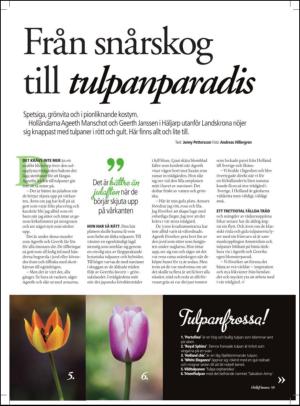 aftonbladet_hh-20120421_000_00_00_059.pdf