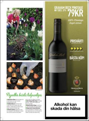 aftonbladet_hh-20120421_000_00_00_061.pdf