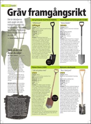 aftonbladet_hh-20120421_000_00_00_062.pdf