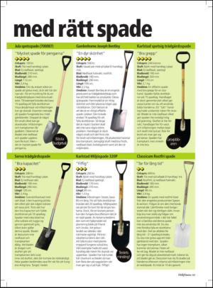 aftonbladet_hh-20120421_000_00_00_063.pdf