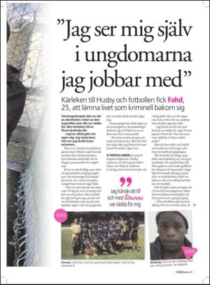 aftonbladet_hh-20120421_000_00_00_065.pdf