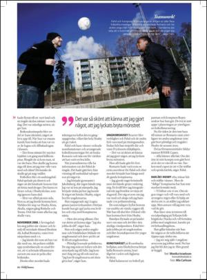 aftonbladet_hh-20120421_000_00_00_066.pdf