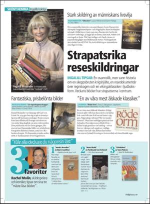 aftonbladet_hh-20120421_000_00_00_069.pdf