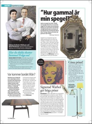 aftonbladet_hh-20120421_000_00_00_070.pdf