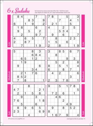 aftonbladet_hh-20120421_000_00_00_071.pdf