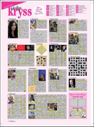 aftonbladet_hh-20120421_000_00_00_072.pdf
