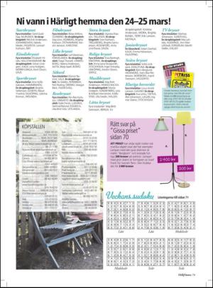 aftonbladet_hh-20120421_000_00_00_073.pdf