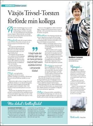 aftonbladet_hh-20120421_000_00_00_074.pdf