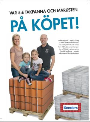 aftonbladet_hh-20120421_000_00_00_075.pdf