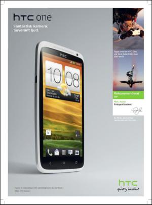 aftonbladet_hh-20120421_000_00_00_076.pdf