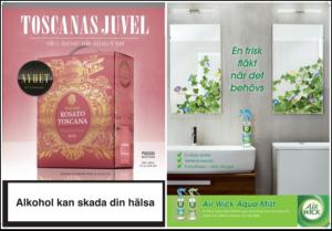 aftonbladet_hh-20120428_000_00_00_002.pdf