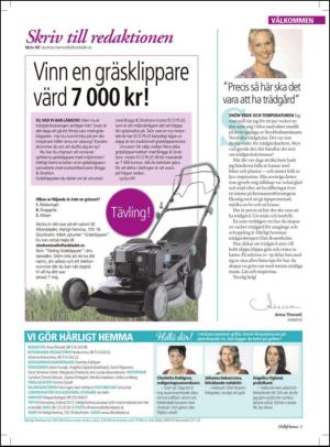 aftonbladet_hh-20120428_000_00_00_003.pdf