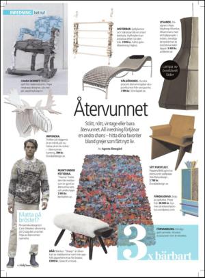 aftonbladet_hh-20120428_000_00_00_004.pdf