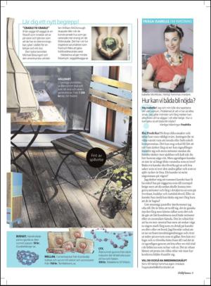 aftonbladet_hh-20120428_000_00_00_005.pdf