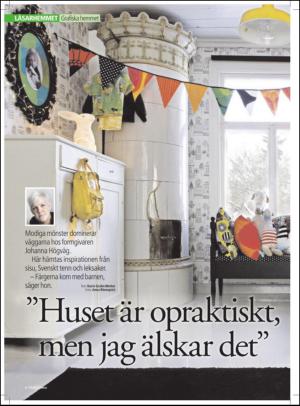 aftonbladet_hh-20120428_000_00_00_006.pdf