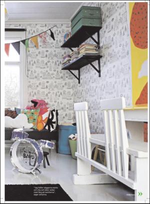 aftonbladet_hh-20120428_000_00_00_007.pdf