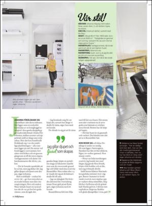 aftonbladet_hh-20120428_000_00_00_008.pdf