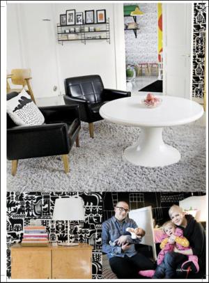 aftonbladet_hh-20120428_000_00_00_009.pdf