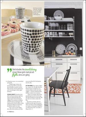 aftonbladet_hh-20120428_000_00_00_010.pdf