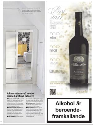 aftonbladet_hh-20120428_000_00_00_011.pdf