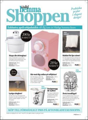 aftonbladet_hh-20120428_000_00_00_013.pdf