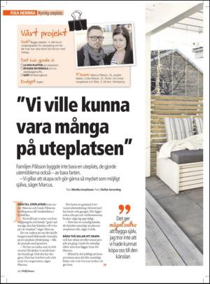 aftonbladet_hh-20120428_000_00_00_014.pdf