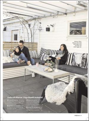 aftonbladet_hh-20120428_000_00_00_015.pdf