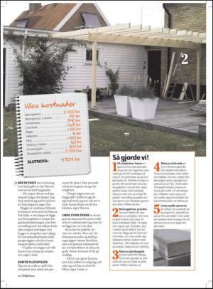 aftonbladet_hh-20120428_000_00_00_016.pdf