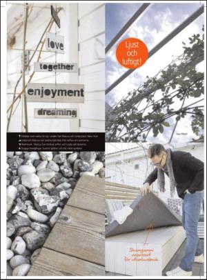 aftonbladet_hh-20120428_000_00_00_017.pdf