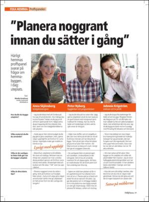 aftonbladet_hh-20120428_000_00_00_019.pdf