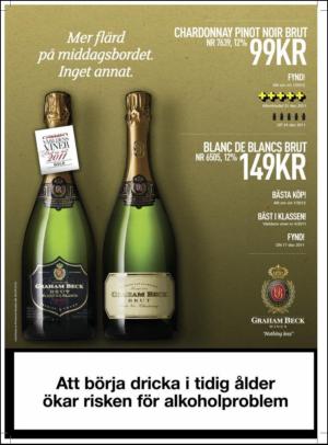 aftonbladet_hh-20120428_000_00_00_020.pdf