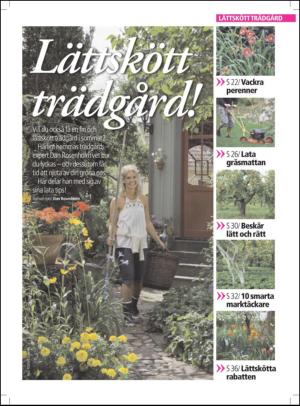 aftonbladet_hh-20120428_000_00_00_021.pdf