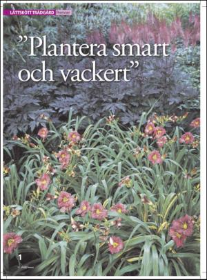 aftonbladet_hh-20120428_000_00_00_022.pdf