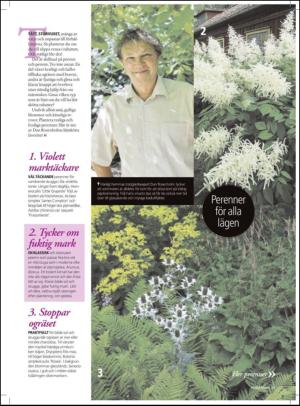 aftonbladet_hh-20120428_000_00_00_023.pdf