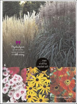 aftonbladet_hh-20120428_000_00_00_025.pdf