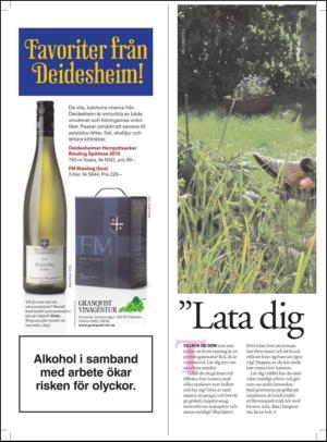 aftonbladet_hh-20120428_000_00_00_026.pdf