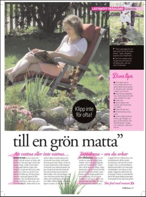 aftonbladet_hh-20120428_000_00_00_027.pdf