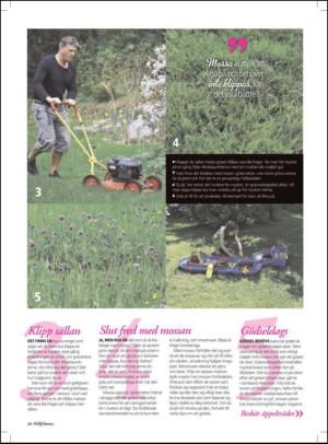 aftonbladet_hh-20120428_000_00_00_028.pdf