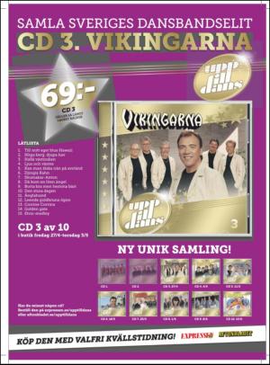 aftonbladet_hh-20120428_000_00_00_029.pdf