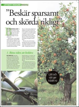 aftonbladet_hh-20120428_000_00_00_030.pdf